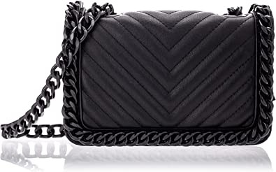 ALDO Greenwald Crossbody Bag