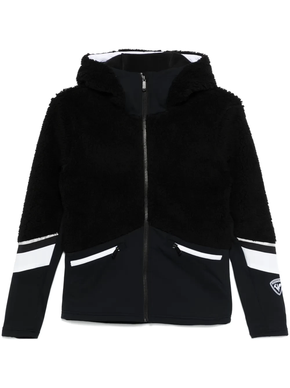 Rossignol Wispile ski jacket