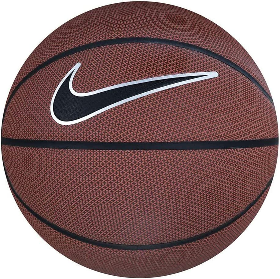 Nike KD Full Court 8P Basketball