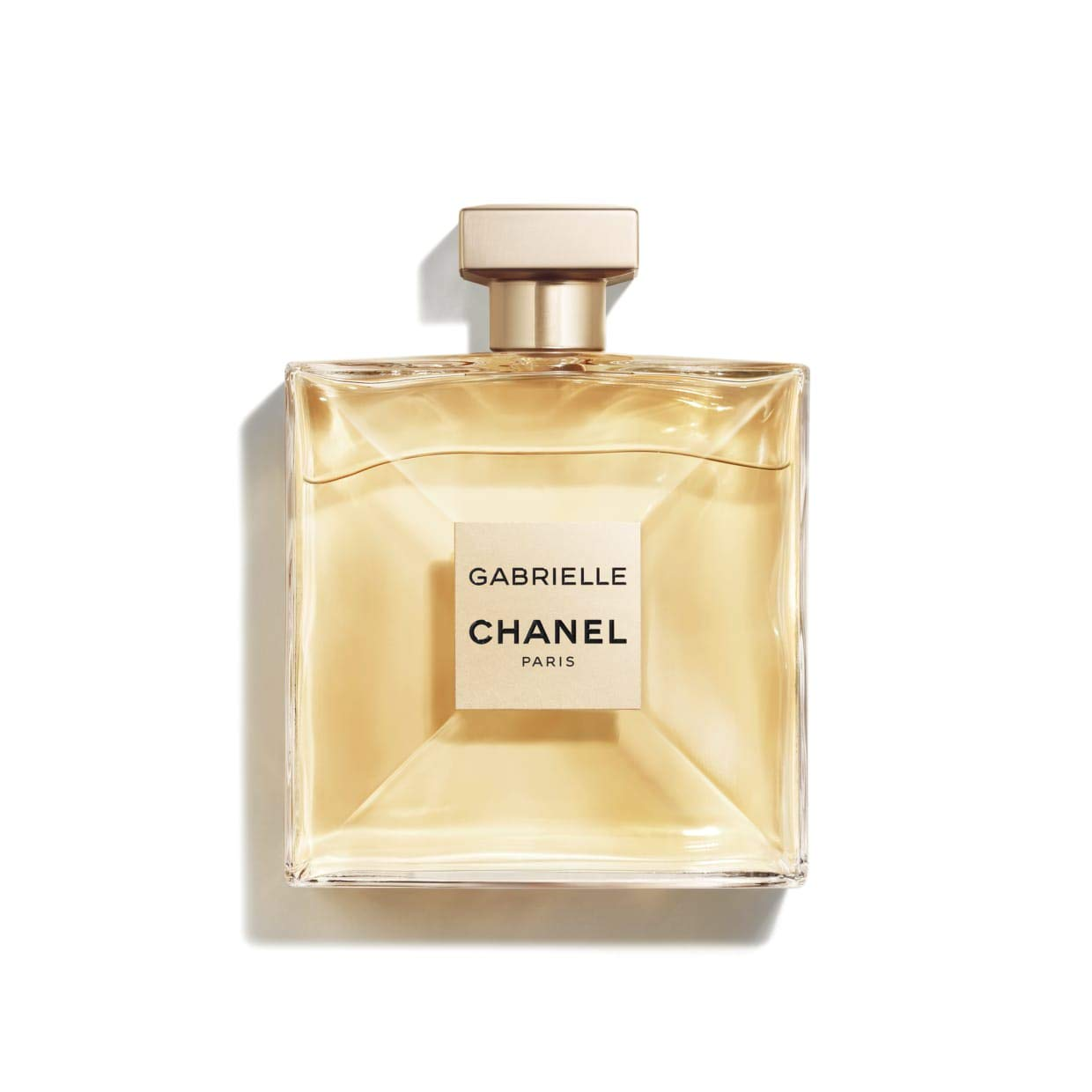 GABRIELLE Eau de Toilette Spray